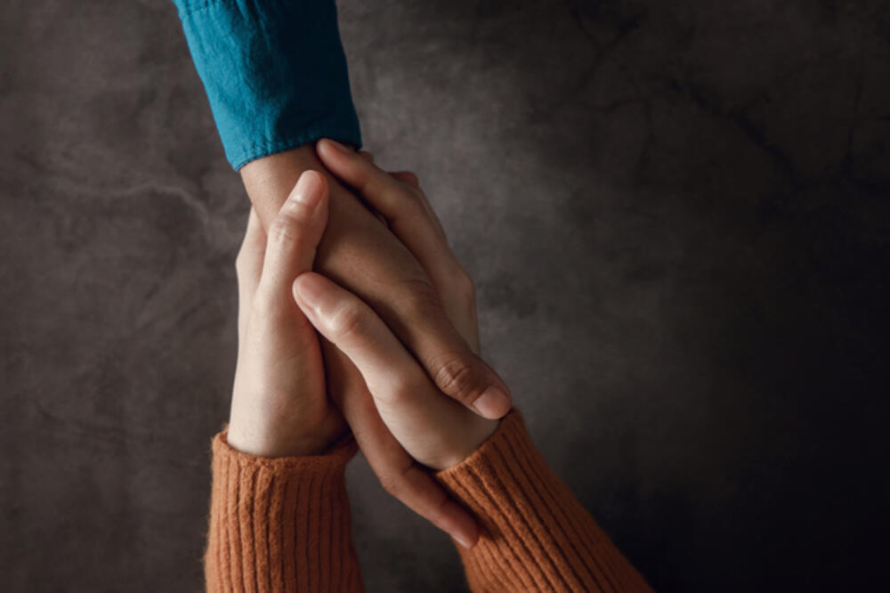 Peran Interaksi Sosial dalam Memperkuat Kesehatan Mental